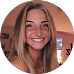 Profile photo of I Ziemba