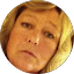 Profile photo of Gaye Chrobak