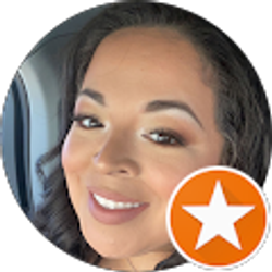 Profile photo of Lizette Gonzalez