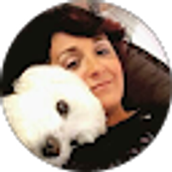 Profile photo of t Rassi