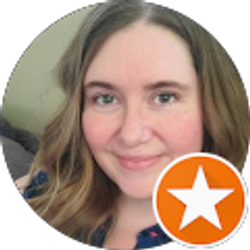 Profile photo of Desiree Dahl