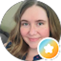 Profile photo of Desiree Dahl