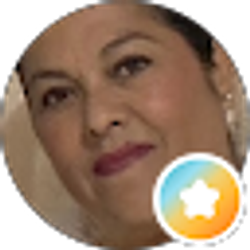 Profile photo of Eva Torres