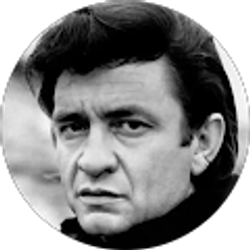 Profile photo of R. E. Herber