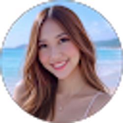 Profile photo of Hanna Erika Cordero
