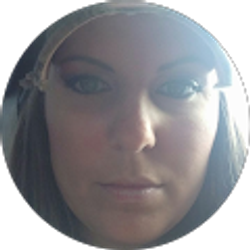 Profile photo of Jennifer Fouke - Old Email