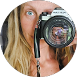 Profile photo of Laura Doan