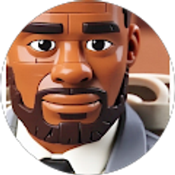 Profile photo of R C