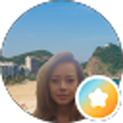 Profile photo of Wutopia