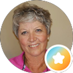 Profile photo of Charlotte Simmons