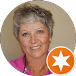 Profile photo of Charlotte Simmons