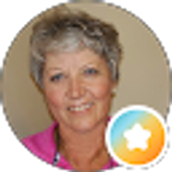 Profile photo of Charlotte Simmons