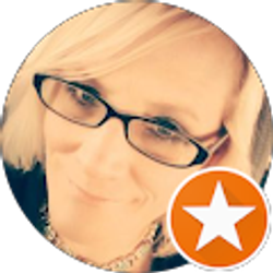 Profile photo of Carrie McCullough