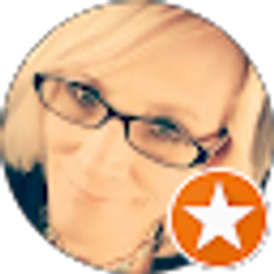 Profile photo of Carrie McCullough