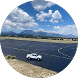 Profile photo of MARIO ALFARO