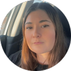 Profile photo of Hope Mcmurphy