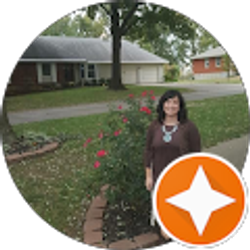 Profile photo of Lori Rice