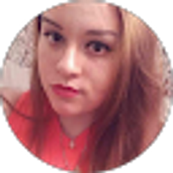 Profile photo of Joyce Salvador