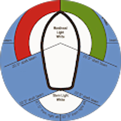 Profile photo of D M