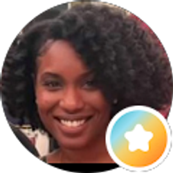 Profile photo of Crystal L