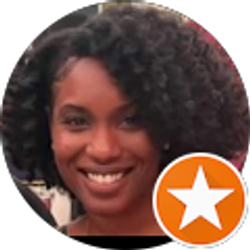 Profile photo of Crystal L