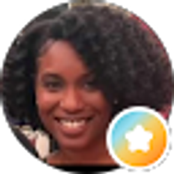 Profile photo of Crystal L