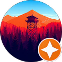 Profile photo of Adrianna Landschoot