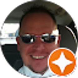 Profile photo of Rodney Liber