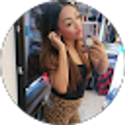 Profile photo of Linda Tran