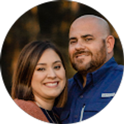 Profile photo of Kristen Hernandez