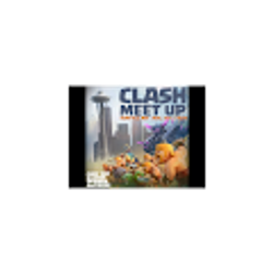 Profile photo of Richard Carmona