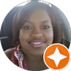 Profile photo of RoTesha Price