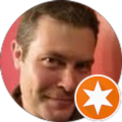 Profile photo of Nathan Victor