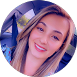 Profile photo of Lindita Lena