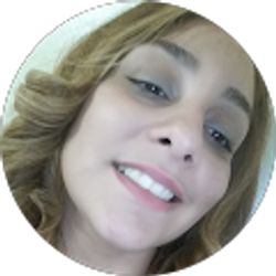 Profile photo of Daymarelys Tamayo