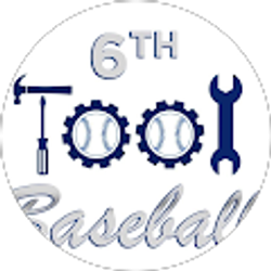 Profile photo of Bryan Henry