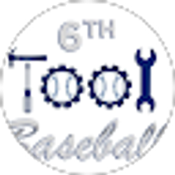 Profile photo of Bryan Henry