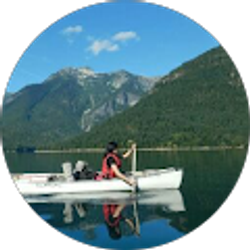 Profile photo of Laras Maulidia