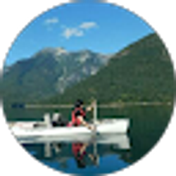 Profile photo of Laras Maulidia