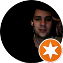 Profile photo of Vladyslav Cherniak