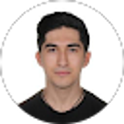Profile photo of Selim Arda Tırnakçı