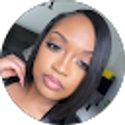 Profile photo of Ines Owens