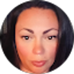 Profile photo of Kelly Ellsworth