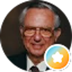 Profile photo of Andy Reti