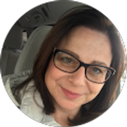 Profile photo of J Bollinger (Dr. Bollinger)