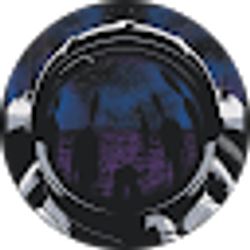 Profile photo of Brandon H.