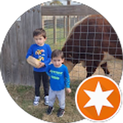 Profile photo of CADEREYTA N.L.