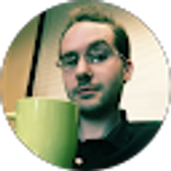 Profile photo of Ricky Apuzzo