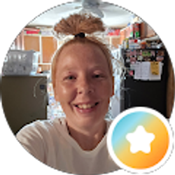 Profile photo of Rachel Anderson