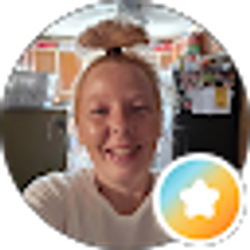 Profile photo of Rachel Anderson